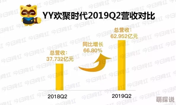 国产视频一二三区为什么内容丰富题材多样化为何备受欢迎