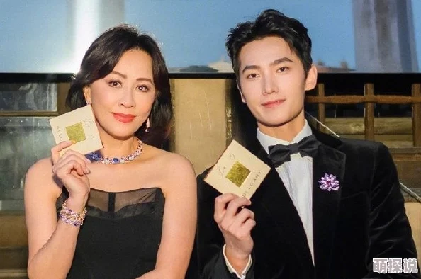 为什么邪恶309期动态gifXXOO如此吸引人可能是因为它挑战了道德底线
