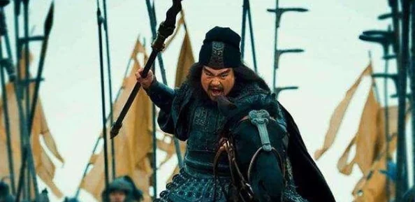 深度解析宝马‘乌云踏雪’坐骑属性：融合最新科技与热门元素探秘