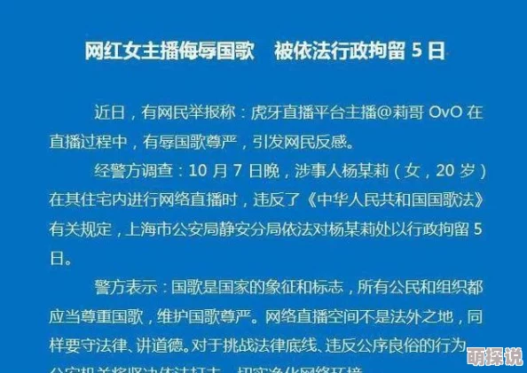 91成人视频为什么内容易于访问为何吸引大量用户
