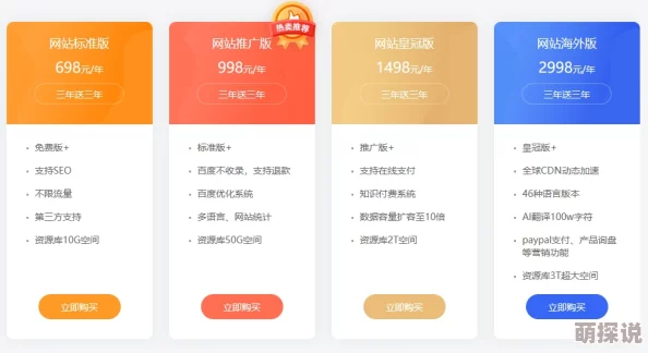 四库永久地域网名2024为何功能完善设计简洁界面友好深受用户欢迎