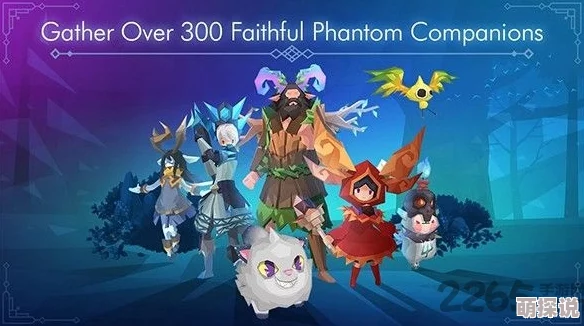 皇牌机娘手游幻影III建造公式2024最新攻略