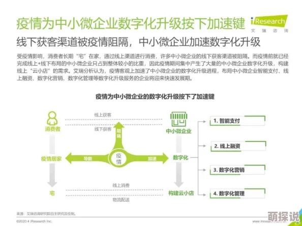 久碰为何备受青睐因其便捷高效资源丰富且更新迅速满足用户需求