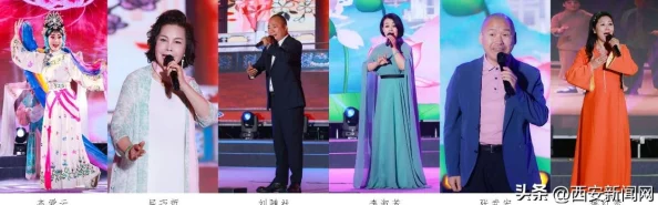 国产精华一曲二曲三曲为什么融合多种音乐元素风格鲜明广受好评