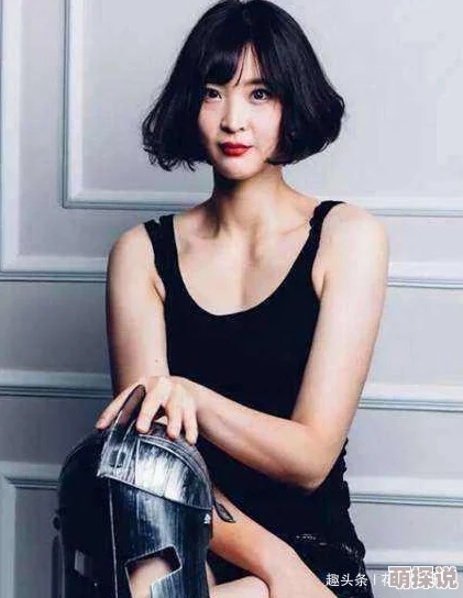 为什么喜欢JαPan丰滿人妻HDXⅩⅩⅩ高清画质和剧情吸引眼球