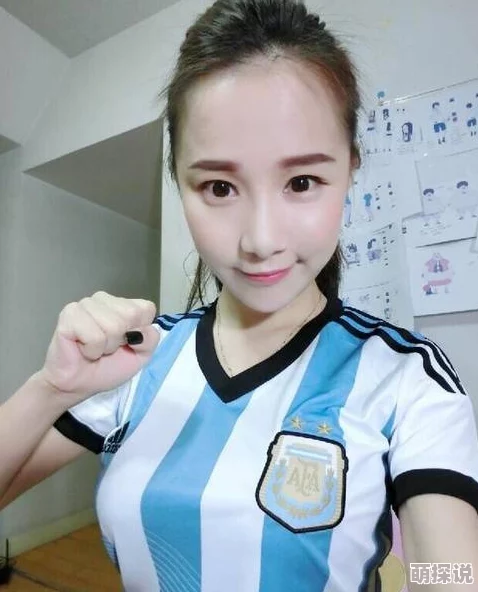 为什么喜欢JαPan丰滿人妻HDXⅩⅩⅩ高清画质和剧情吸引眼球