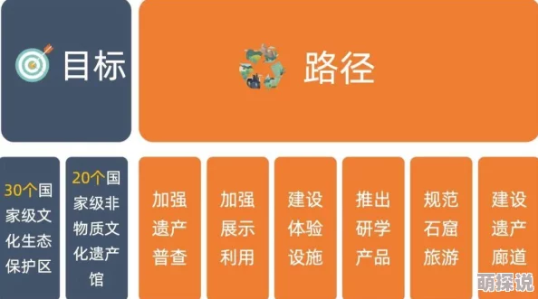 两男的做酿酿酱酱真人为什么让人们对性与爱有了新的理解为何如此流行
