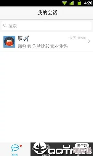 免费看女生隐私的软件为什么能获得特殊内容为何如此火爆