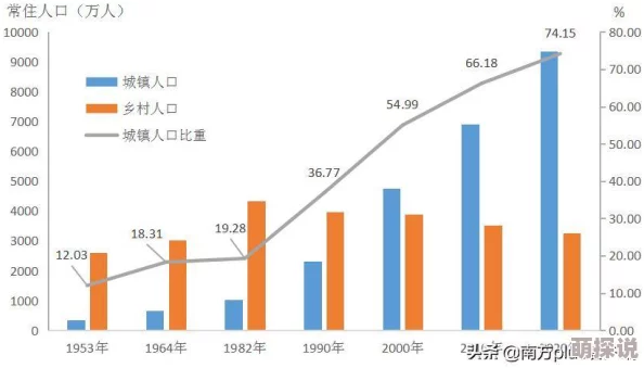 为什么它如此吸引人为何让人着迷不已国产黃色A片三級三級婚纱充满感官享受带来视觉盛宴