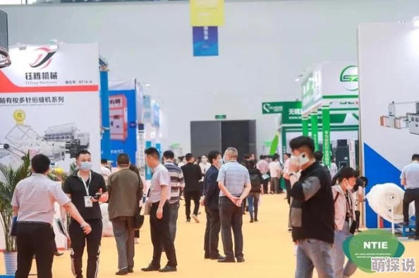 为什么它如此吸引人为何让人着迷不已国产黃色A片三級三級婚纱充满感官享受带来视觉盛宴