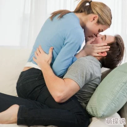 为什么总是有人看成人性做爰AAA片免费图片不忠可能是因为它满足了部分人群的好奇心和窥私欲
