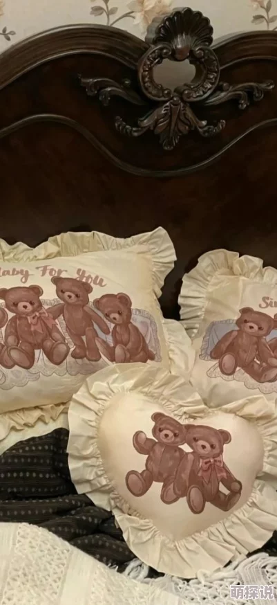 为什么总是有人看成人性做爰AAA片免费图片不忠可能是因为它满足了部分人群的好奇心和窥私欲