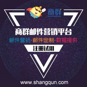 国产精品   国产男男为什么制作团队用心付出为何细节之处彰显品质