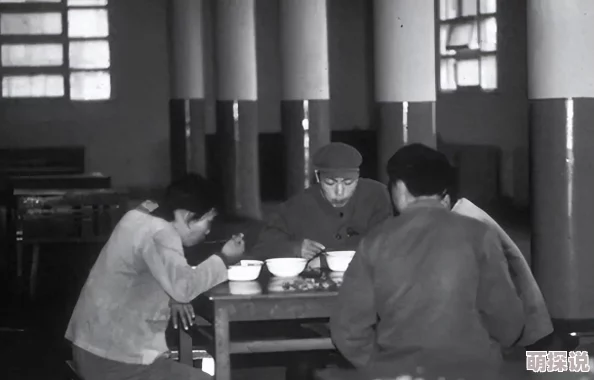 口述与子做过爱全过程为何如此震撼人心引发深刻反思