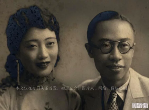 口述与子做过爱全过程为何如此震撼人心引发深刻反思
