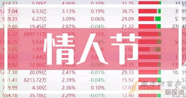 4438 全国情人免费网为什么如此受追捧为何它如此便捷实用