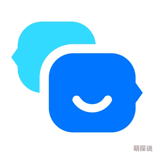 4438 全国情人免费网为什么如此受追捧为何它如此便捷实用