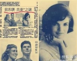 为什么《全黄H全肉共妻》引发争议或许是其露骨的性内容让人震惊