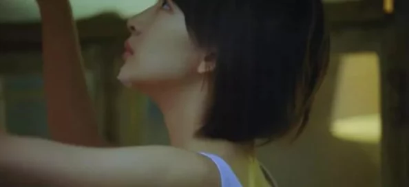 为什么《全黄H全肉共妻》引发争议或许是其露骨的性内容让人震惊