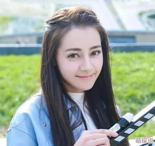 为什么展现了人性的复杂与美好黑人双人r刘玥HD为何画面细腻音效震撼