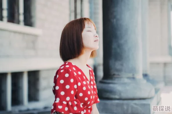为什么展现了人性的复杂与美好黑人双人r刘玥HD为何画面细腻音效震撼
