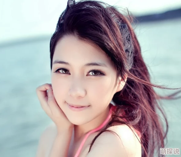 为什么展现了人性的复杂与美好黑人双人r刘玥HD为何画面细腻音效震撼