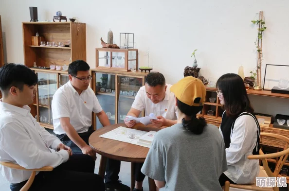 久久区为何拥有海量资源满足用户多样化需求