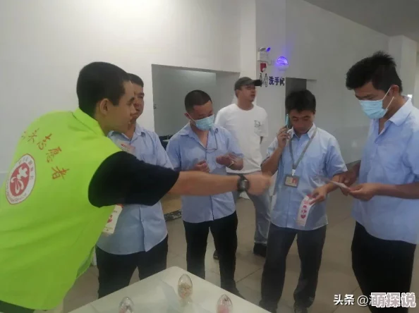 久久区为何拥有海量资源满足用户多样化需求