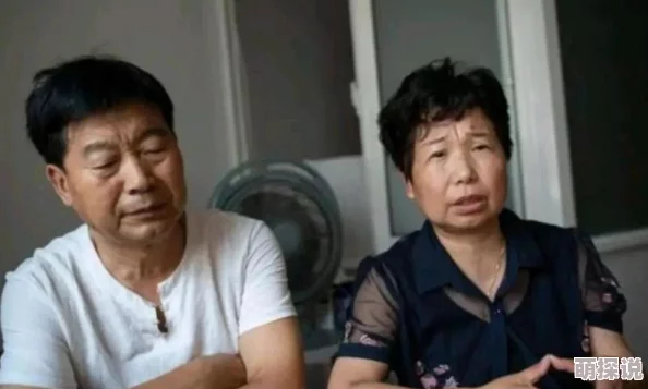 为何陈冠希与阿娇未删13分钟令人唏嘘因为它记录了一段令人惋惜的往事