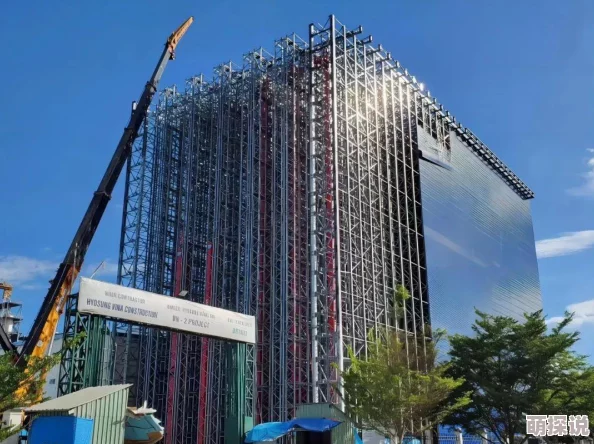 2024刀塔传奇最新热门英雄装备需求全览