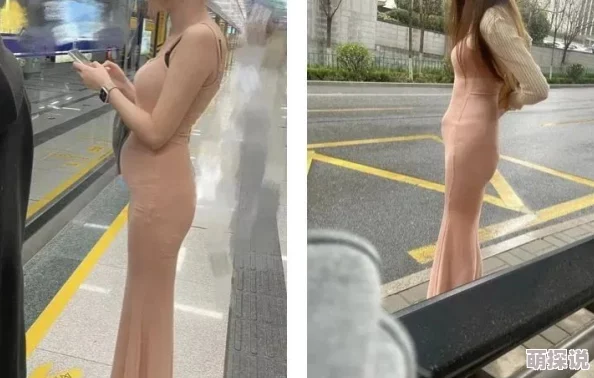 为何备受追捧扒下内裤露出打嫩嫩的屁股也许是它迎合了部分人群的特殊癖好