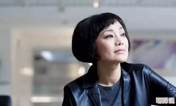 台湾演员吴梦梦成人片为何题材新颖独特视角打破常规吸引眼球人气高涨