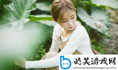 为什么资源丰富更新及时《大地资源二中文在线观看免费版高清》为何让人欲罢不能