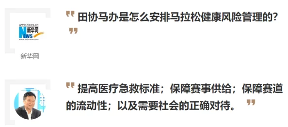 91无码因其在特定群体中形成了独特的文化和交流圈子为什么它如此有影响力