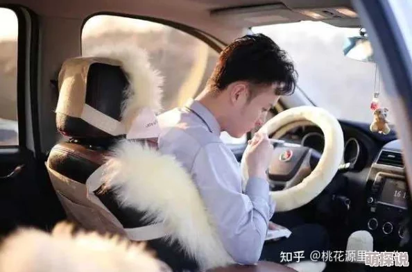 为什么满足特定人群的审美需求为何备受追捧Gay国产gv又粗又长又大抖音