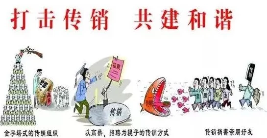 三级理论片为什么题材敏感禁忌为何能激发观众好奇心