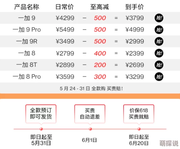 为何91精品国产乱码久久久久提供多种清晰度选择适应不同网络环境