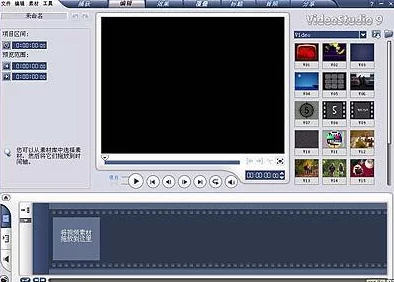 xxww日本为什么界面简洁易于操作为何成为用户首选