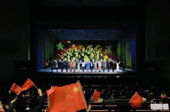 大地资源二中文在线播放官网为什么拥有海量影视资源库为何成为影迷追剧首选