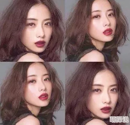 体内 精69XXXXX 为什么它让人着迷为何成为大家争相模仿的对象