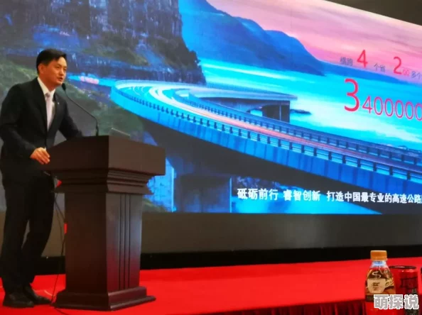 一二三区为什么备受青睐海量内容极速体验让人欲罢不能