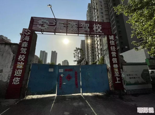 大航海之路：全新商城系统深度玩法与热门商品解析