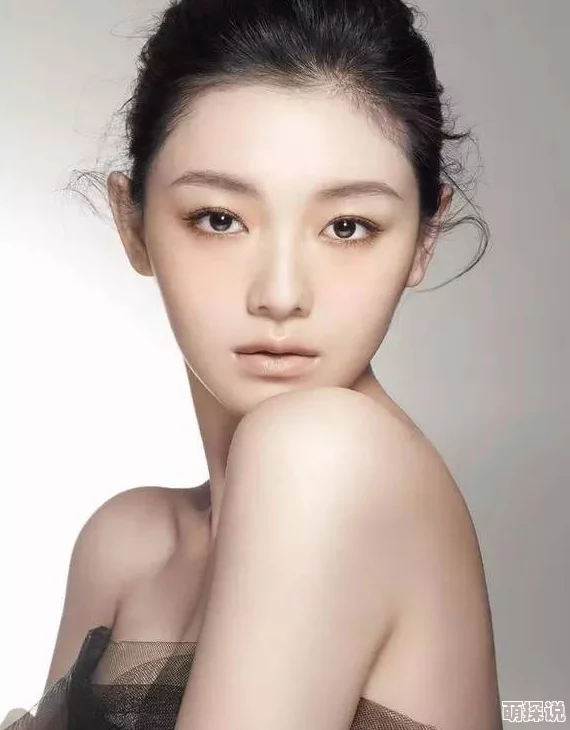 为何让人着迷 三上悠亚ssni-987无码其真实的情感和深入人心的角色刻画