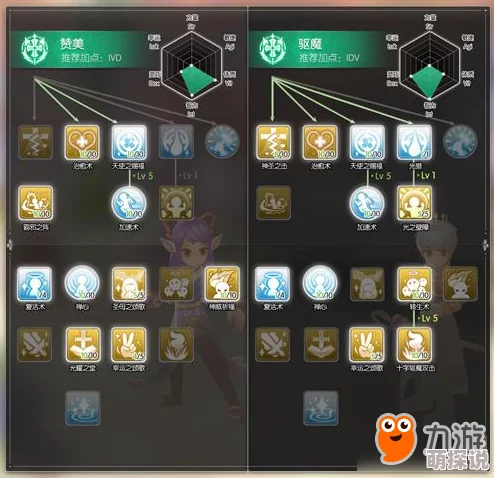 仙境传说RO手游职业转职攻略：最新玩法全面介绍