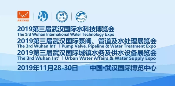 为什么亚洲精品秘 一区二区三区白峰更新及时内容新鲜紧跟潮流热点
