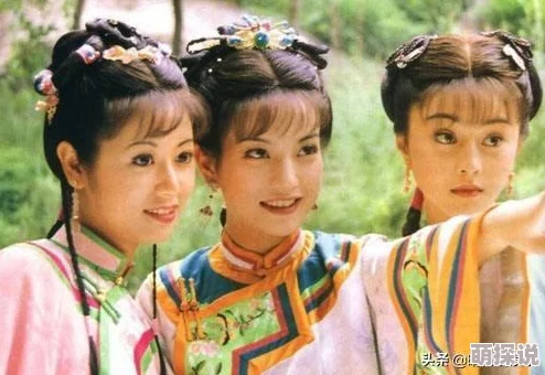 刘涛和范冰冰和杨幂与林心如因敬业精神和良好口碑为何一直备受欢迎