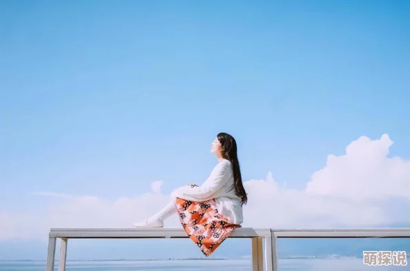 亚洲综合伊人为什么更新及时资源丰富为何如此受欢迎