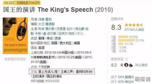 亚洲电影一区为什么能引起广泛讨论因为它触及了当代社会的热点话题