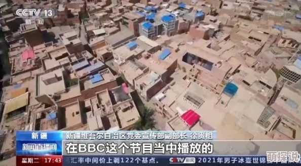 国产伦精品一区二区三区视频新为何如此吸引人？因其清晰的画面和丰富的选择