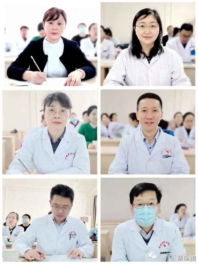 XXXXXX100馃嚥馃嚲HD为什么如此火爆因为它画面高清情节刺激引人入胜扣人心弦